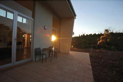 Tanonga Luxury Eco Lodges - Darwin Holiday 7