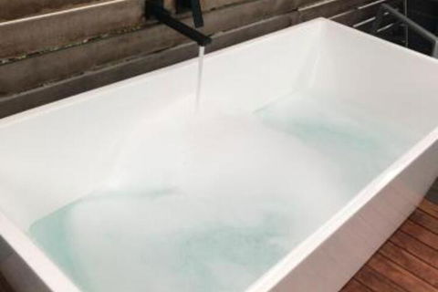 Offshore Retreat - Darwin Holiday 4