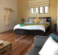 Offshore Retreat - Darwin Holiday