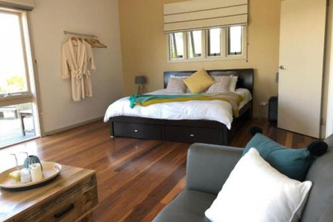 Offshore Retreat - Darwin Holiday 0