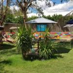 Alices Secret Travellers Inn - Darwin Holiday 0
