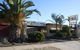 Nhill Oasis Motel - thumb 0