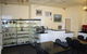 Nhill Oasis Motel - thumb 2