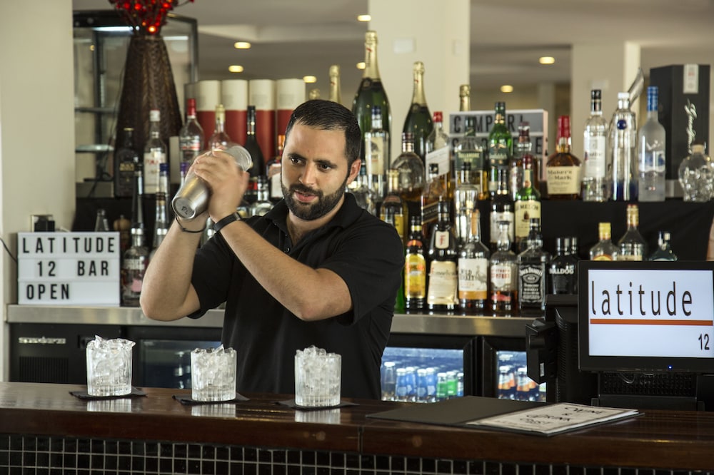 Gapuwiyak NT Darwin Holiday