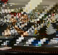 Walkabout Lodge - Darwin Holiday