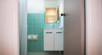 Occidental Motel - Darwin Holiday 0