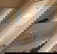 Windsor Hotel Dalby - Darwin Holiday