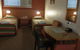 Motel Monaco - thumb 5