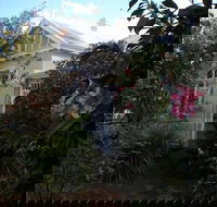 Durack House - Darwin Holiday