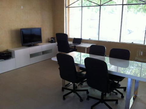 Short Stay Apartment Fremantle - Darwin Holiday 3