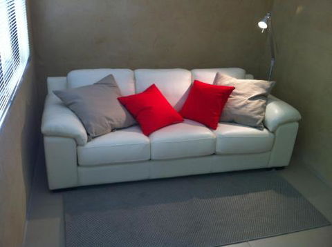 Short Stay Apartment Fremantle - Darwin Holiday 2