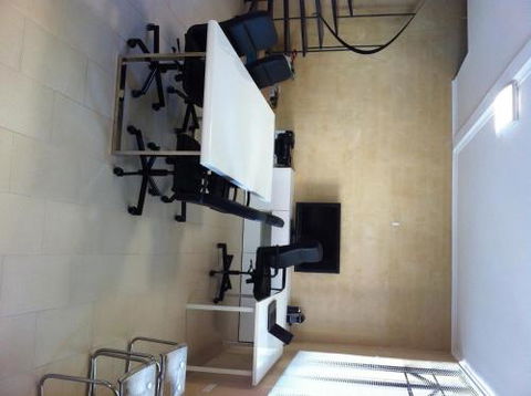 Short Stay Apartment Fremantle - Darwin Holiday 6