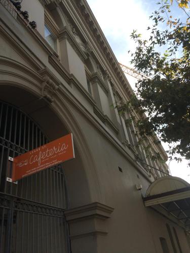 Short Stay Apartment Fremantle - Darwin Holiday 1