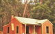 Heatherlie Cottages Halls Gap - thumb 2