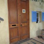 Bentwood Olive Grove Accommodation - Darwin Holiday 0