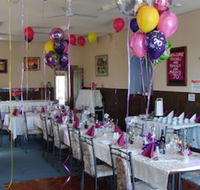 Truro weighbridge motel - Darwin Holiday