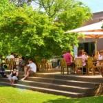 Porepunkah VIC Darwin Holiday