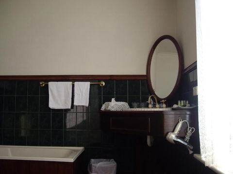 Lucinda B&B - Darwin Holiday 6