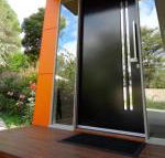 The Gallery Accommodation McCrae - Darwin Holiday
