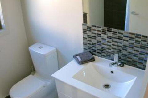 Bay Of Islands Apartments - Darwin Holiday 3