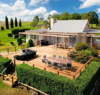 Grapevines Boutique Accommodation - Darwin Holiday
