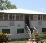 Daggoombah Holiday Home Magnetic Island - Darwin Holiday