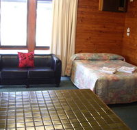 Aaroona Holiday Resort - Darwin Holiday