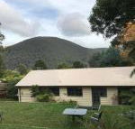 Warburton Holiday House - Darwin Holiday