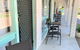 Mulwala Resort - thumb 6