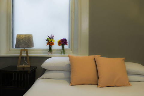 Athelstane House - Darwin Holiday 6