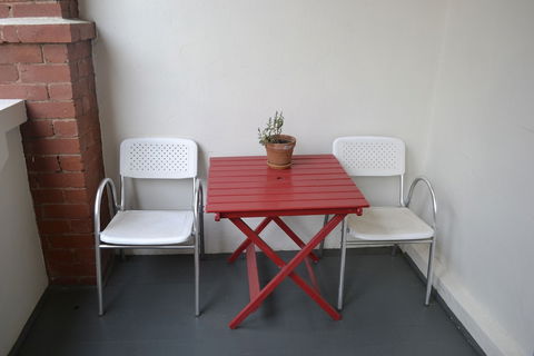 Athelstane House - Darwin Holiday 3