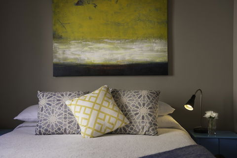 Athelstane House - Darwin Holiday 0