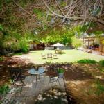 Dongara Breeze Inn - Darwin Holiday 0