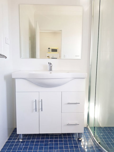 Maria Motel - Darwin Holiday 3