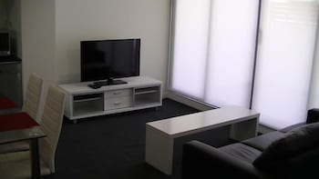 Essendon Apartments - Darwin Holiday 3