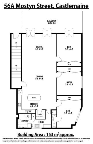 Holiday On Mostyn - Darwin Holiday 5