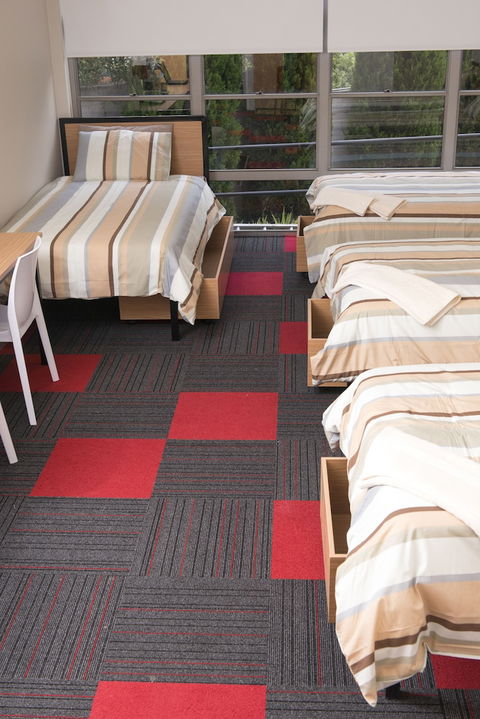 Sydney Student Living - Hostel - Darwin Holiday 3