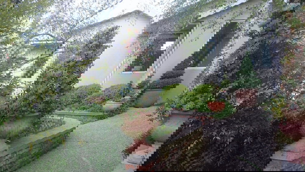 West Launceston TAS Darwin Holiday