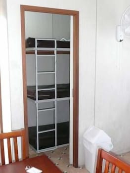 Two Shores Holiday Village - Darwin Holiday 0