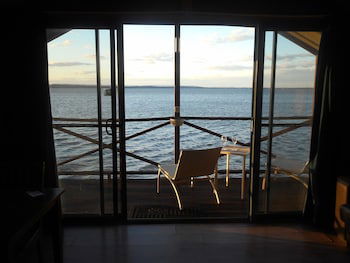 Two Shores Holiday Village - Darwin Holiday 5