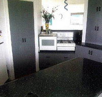 Ocean View Luxury Holiday House  - Darwin Holiday