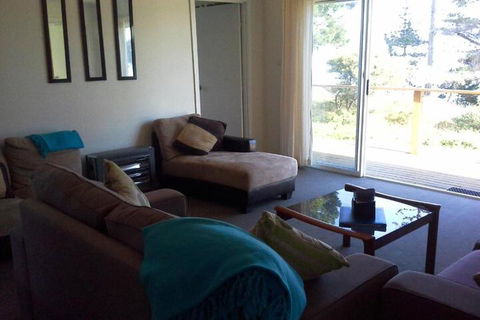 Bruny Island Beachside Accommodation - Darwin Holiday 6
