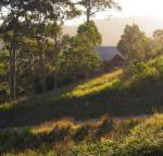 Bundle Hill Cottages - Darwin Holiday