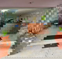 Mackellar Motel - Darwin Holiday