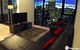 Royal Stays Apartments Melbourne CBD - thumb 0