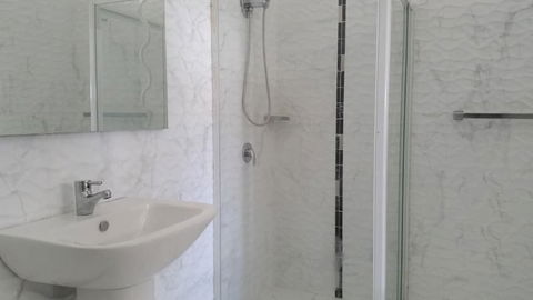 Perth City Motel - Darwin Holiday 5