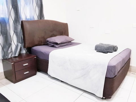 Perth City Motel - Darwin Holiday 6