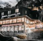 Berntis Mountain Inn