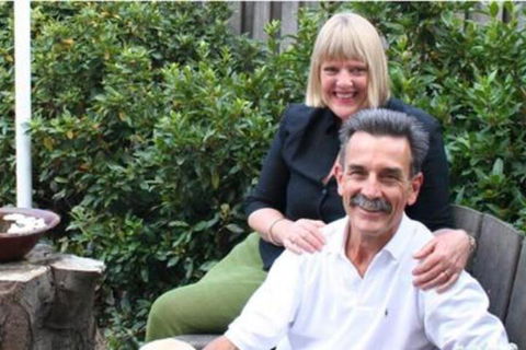 Bellerive House - Darwin Holiday 3