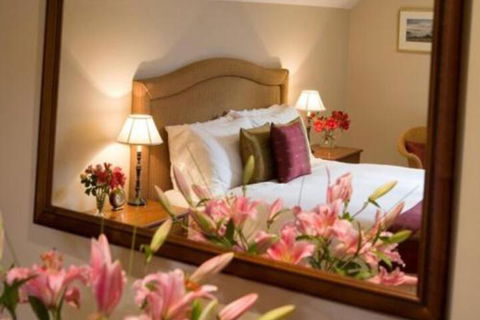 Bellerive House - Darwin Holiday 6